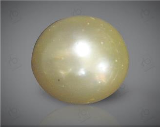  Pearl(South Sea ) 8.49CTS-10677